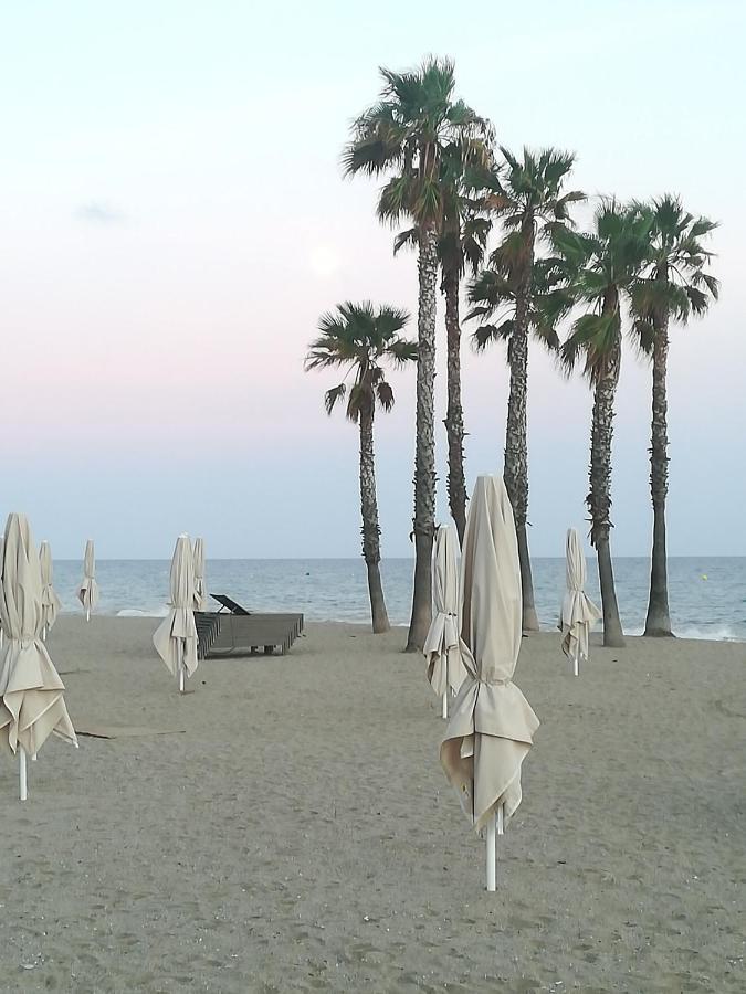 Apartment Ibiza Style 엘벤드렐 외부 사진