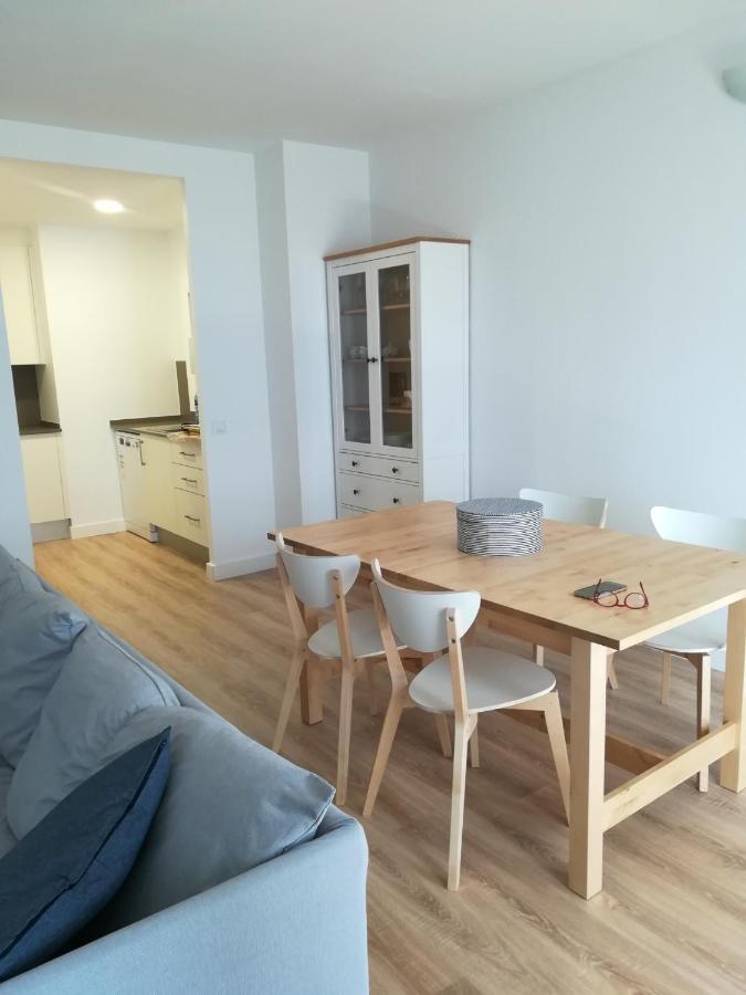 Apartment Ibiza Style 엘벤드렐 외부 사진