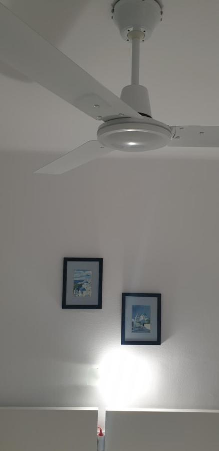 Apartment Ibiza Style 엘벤드렐 외부 사진