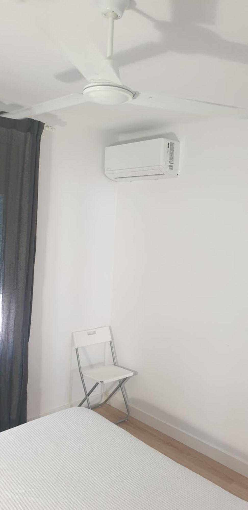 Apartment Ibiza Style 엘벤드렐 외부 사진